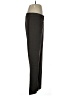 Apt. 9 Gray Dress Pants Size 8 - photo 4