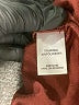 Living Doll Brown Tank Top Size 1 - photo 8