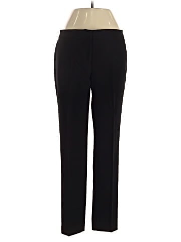 Vince Camuto Dress Pants (view 1)