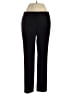 Vince Camuto 100% Polyester Black Dress Pants Size 2 (petite) - photo 1
