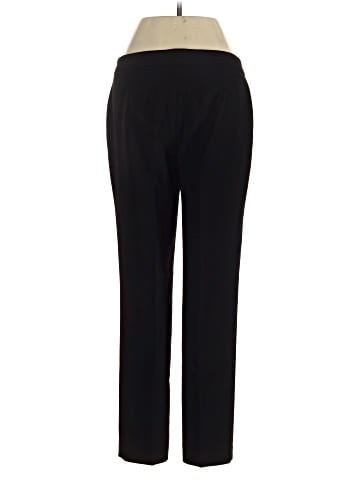 Vince Camuto Dress Pants (view 2)