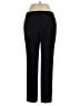 Vince Camuto 100% Polyester Black Dress Pants Size 2 (petite) - photo 2