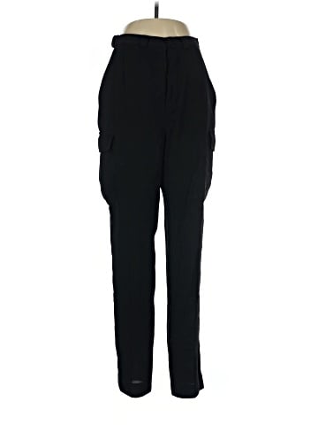 Alanni by Donny Brook Dress Pants (view 1)
