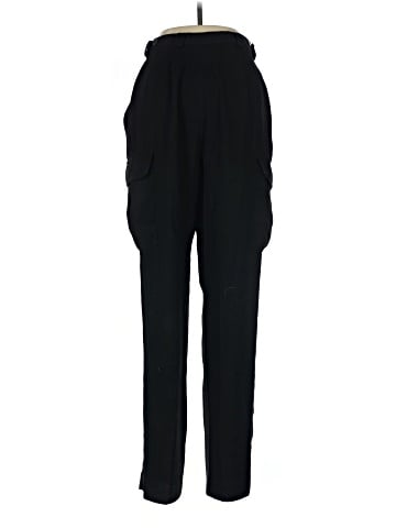 Alanni by Donny Brook Dress Pants (view 2)
