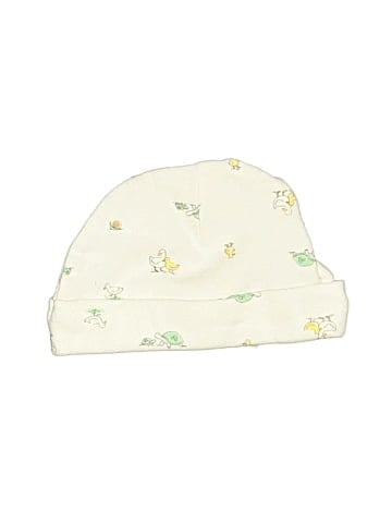Carter's Beanie (view 1)