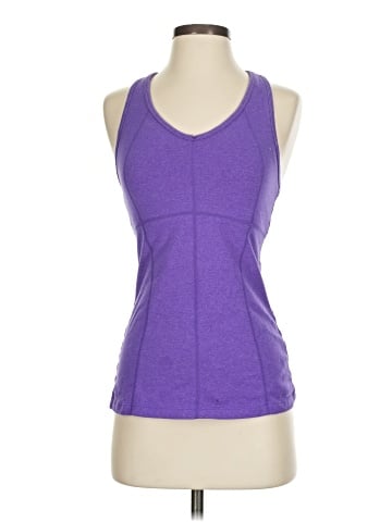 Athleta Active Tank (view 1)
