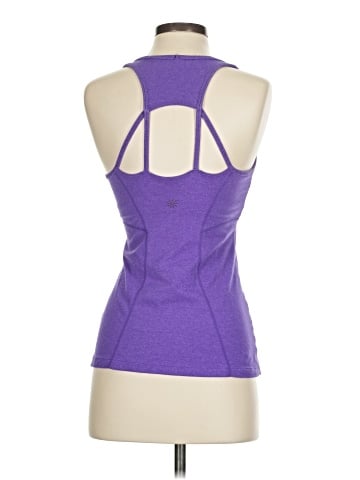 Athleta Active Tank (view 2)