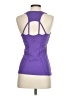 Athleta Purple Active Tank Size XS - photo 2