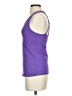 Athleta Purple Active Tank Size XS - photo 5