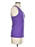 Athleta Purple Active Tank Size XS - photo 4