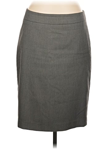 Jones New York Formal Skirt (view 1)
