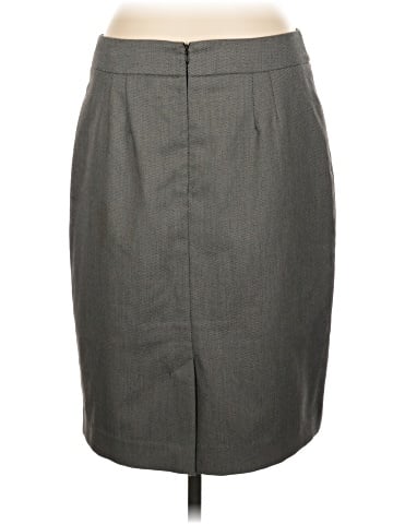 Jones New York Formal Skirt (view 2)