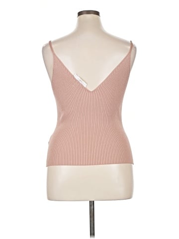Jonathan Simkhai Sleeveless Top (view 2)