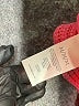 CAbi Chevron-herringbone Pink Pullover Sweater Size M - photo 8