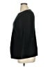 Lafayette 148 New York Black Pullover Sweater Size XL - photo 5