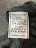 Portmans Graphic Teal Casual Skirt Size 12 - photo 5