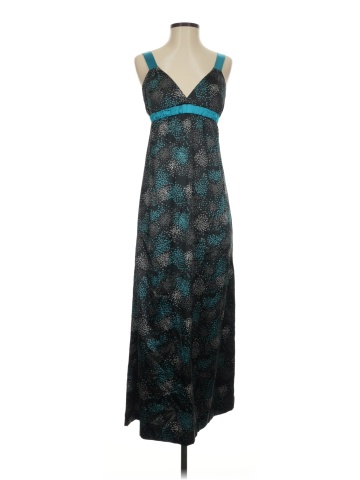 Johnny Martin Casual Dress (view 1)