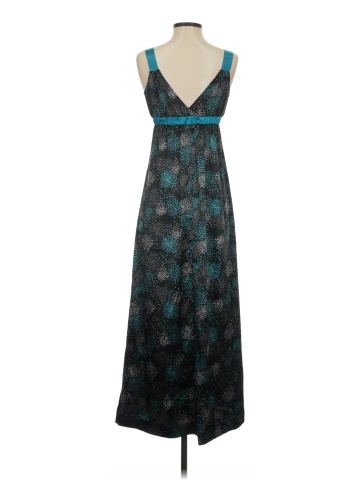 Johnny Martin Casual Dress (view 2)