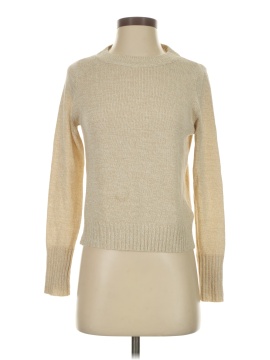 Divided By H&M Turtleneck Sweater