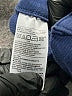 Old Navy Blue Jeans Size 12 - photo 4