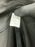 Unbranded Black Active Pants Size 5X - photo 4
