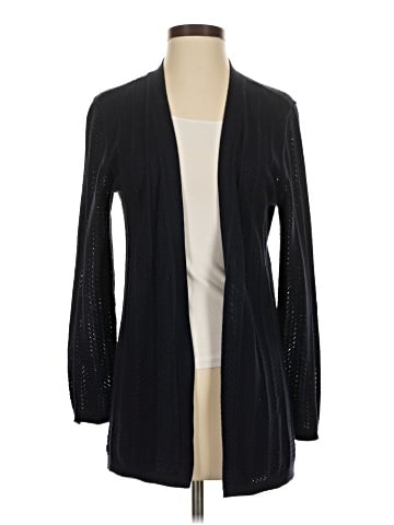 Talbots Outlet Cardigan (view 1)