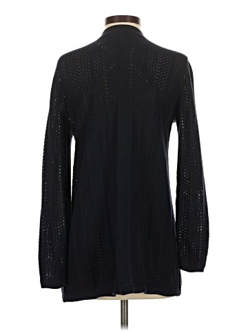 Talbots Outlet Cardigan (view 2)
