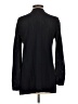 Talbots Outlet 100% Cotton Black Cardigan Size S - photo 2