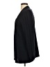 Talbots Outlet 100% Cotton Black Cardigan Size S - photo 5