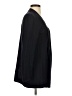 Talbots Outlet 100% Cotton Black Cardigan Size S - photo 4