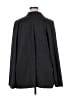 Ave Leisure Black Poncho Size 20 - photo 2