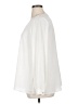Karen Kane 100% Polyester Ivory Long Sleeve Blouse Size XL - photo 5