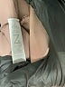 Z by Zella Tan Pullover Hoodie Size 10 - 12 - photo 3