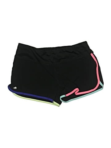 Fabletics Athletic Shorts (view 1)