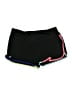 Fabletics Color Block Black Athletic Shorts Size 4 (estimated) - photo 1
