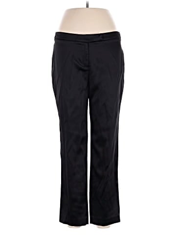 Milly Dress Pants (view 1)