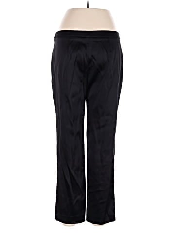 Milly Dress Pants (view 2)