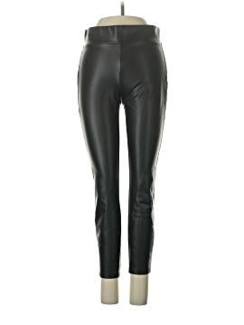 Ann Taylor Loft Leggings