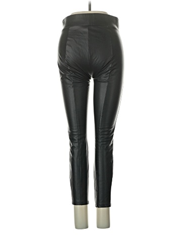 Ann Taylor LOFT Leggings (view 2)