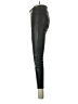 Ann Taylor LOFT Black Leggings Size XXS - photo 5