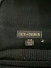 Coco + Carmen Black Turtleneck Sweater Size S - photo 7