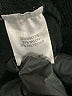 Coco + Carmen Black Turtleneck Sweater Size S - photo 8