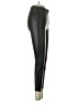 Ann Taylor LOFT Black Leggings Size XXS - photo 4