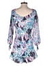 Lilly Pulitzer Blue Romper Size XS - photo 2