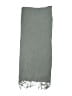 Unbranded Gray Scarf One size - photo 2