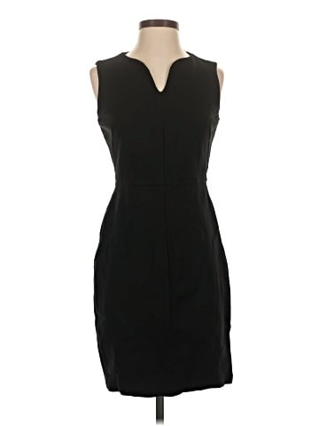 Tahari Cocktail Dress (view 1)
