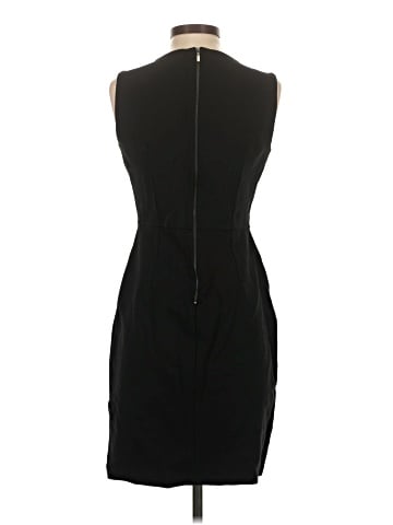 Tahari Cocktail Dress (view 2)