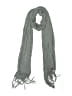 Unbranded Gray Scarf One size - photo 1