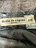 Assorted Brands 100% Polyester Gray Fleece Size S - photo 6