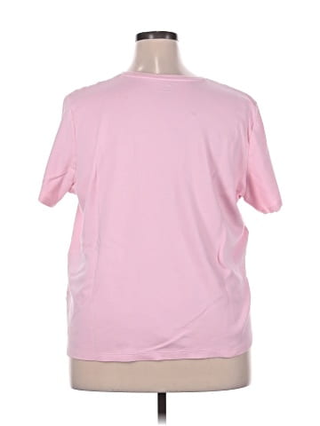Kim Rogers Short Sleeve T-Shirt (view 2)